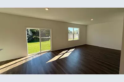 10016 Edgebrook Lane, Huntley, IL 60142 - Photo 5