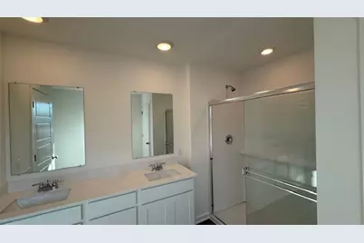 10016 Edgebrook Lane, Huntley, IL 60142 - Photo 17