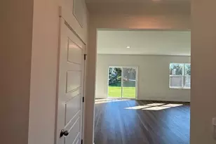 10016 Edgebrook Ln, Huntley, IL 60142 - Photo 7