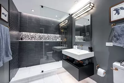 850 W Adams Street #6E, Chicago, IL 60607 - Photo 11