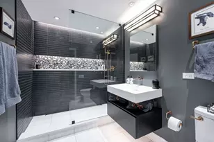 850 W Adams St, Chicago, IL 60607 - Photo 11