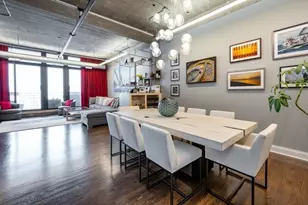 850 W Adams St, Chicago, IL 60607 - Photo 5