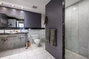 850 W Adams St, Chicago, IL 60607 - Photo 9