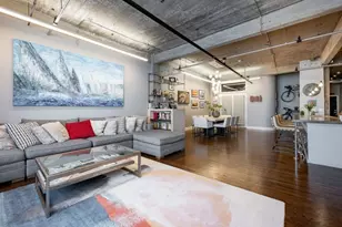 850 W Adams St, Chicago, IL 60607 - Photo 7