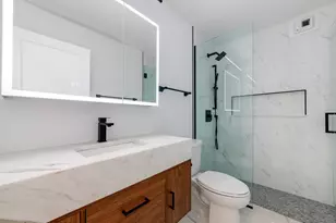 3550 N Lake Shore Dr, Chicago, IL 60657 - Photo 15