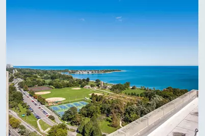 3550 N Lake Shore Drive #2403, Chicago, IL 60657 - Photo 19