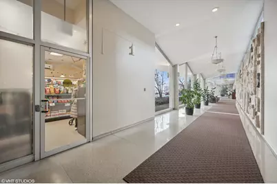 3550 N Lake Shore Drive #2403, Chicago, IL 60657 - Photo 7