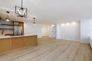 3550 N Lake Shore Dr, Chicago, IL 60657 - Photo 9