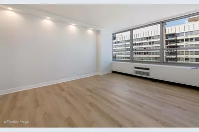 3550 N Lake Shore Drive #2403, Chicago, IL 60657 - Photo 13