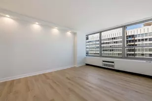 3550 N Lake Shore Dr, Chicago, IL 60657 - Photo 13