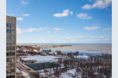 3550 N Lake Shore Drive #2403, Chicago, IL 60657 - Photo 17