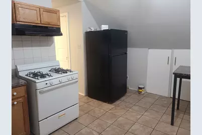 4135 N Bernard Street, Chicago, IL 60618 - Photo 25