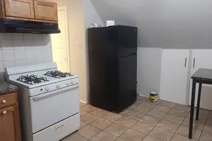 4135 N Bernard St, Chicago, IL 60618 - Photo 25