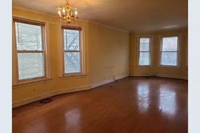 4135 N Bernard Street, Chicago, IL 60618 - Photo 15