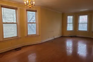 4135 N Bernard St, Chicago, IL 60618 - Photo 15