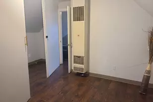 4135 N Bernard St, Chicago, IL 60618 - Photo 27