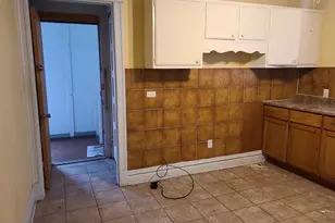 4135 N Bernard St, Chicago, IL 60618 - Photo 21