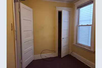 4135 N Bernard Street, Chicago, IL 60618 - Photo 17