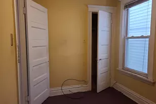 4135 N Bernard St, Chicago, IL 60618 - Photo 17