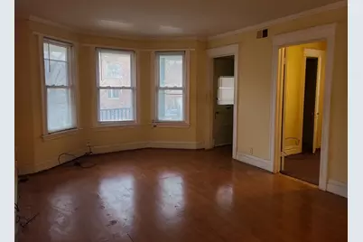 4135 N Bernard Street, Chicago, IL 60618 - Photo 13