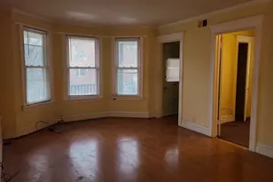 4135 N Bernard St, Chicago, IL 60618 - Photo 13