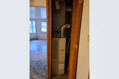 4135 N Bernard Street, Chicago, IL 60618 - Photo 11