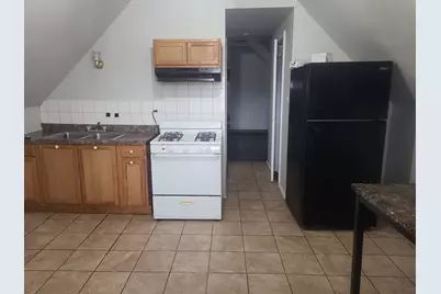 4135 N Bernard Street, Chicago, IL 60618 - Photo 23