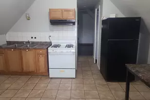 4135 N Bernard St, Chicago, IL 60618 - Photo 23