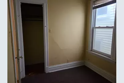 4135 N Bernard Street, Chicago, IL 60618 - Photo 19