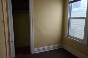 4135 N Bernard St, Chicago, IL 60618 - Photo 19