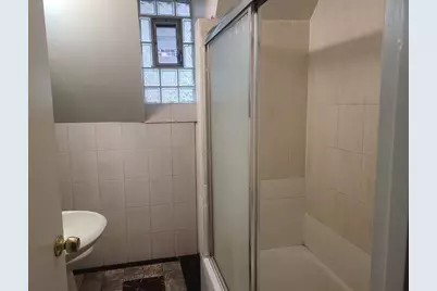 4135 N Bernard Street, Chicago, IL 60618 - Photo 29