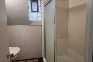 4135 N Bernard St, Chicago, IL 60618 - Photo 29