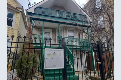 4135 N Bernard Street, Chicago, IL 60618 - Photo 3