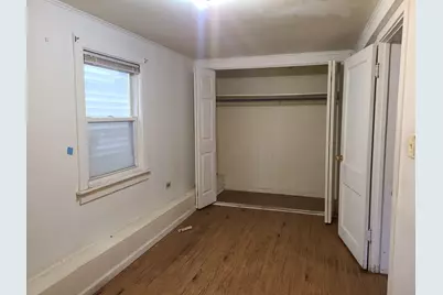 4135 N Bernard Street, Chicago, IL 60618 - Photo 5