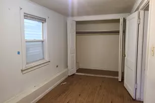 4135 N Bernard St, Chicago, IL 60618 - Photo 5