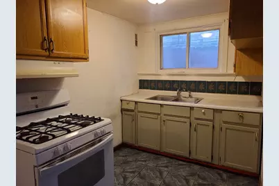 4135 N Bernard Street, Chicago, IL 60618 - Photo 7