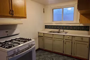 4135 N Bernard St, Chicago, IL 60618 - Photo 7