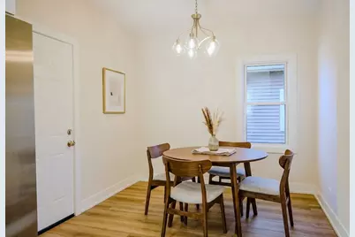 3510 N Oketo Avenue, Chicago, IL 60634 - Photo 5