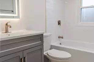 3510 N Oketo Ave, Chicago, IL 60634 - Photo 13