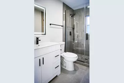 3510 N Oketo Avenue, Chicago, IL 60634 - Photo 9