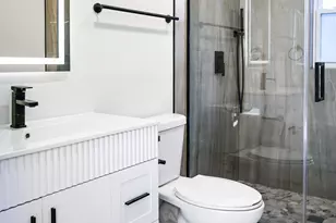 3510 N Oketo Ave, Chicago, IL 60634 - Photo 9