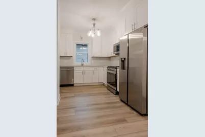 3510 N Oketo Avenue, Chicago, IL 60634 - Photo 3