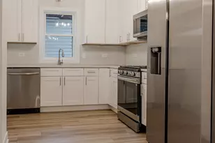 3510 N Oketo Ave, Chicago, IL 60634 - Photo 3