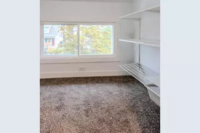 3510 N Oketo Avenue, Chicago, IL 60634 - Photo 11