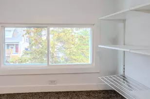 3510 N Oketo Ave, Chicago, IL 60634 - Photo 11