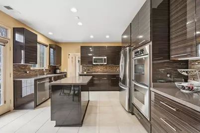 54 Beaconsfield Court, Lincolnshire, IL 60069 - Photo 7