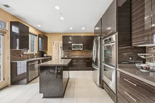 54 Beaconsfield Ct, Lincolnshire, IL 60069 - Photo 7