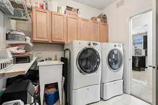 54 Beaconsfield Ct, Lincolnshire, IL 60069 - Photo 17