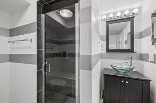 54 Beaconsfield Ct, Lincolnshire, IL 60069 - Photo 21