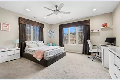 54 Beaconsfield Court, Lincolnshire, IL 60069 - Photo 13